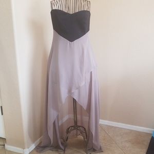 Love this dress was debating to sell this